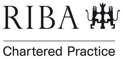 RIBA Chartered Practice logo