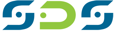 Star Design Solutions logo